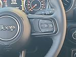 Used 2023 Jeep Gladiator Sport Crew Cab for sale #R1U0030 - photo 18