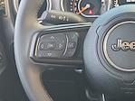 Used 2023 Jeep Gladiator Sport Crew Cab for sale #R1U0030 - photo 19
