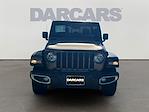 Used 2023 Jeep Gladiator Sport Crew Cab for sale #R1U0030 - photo 3