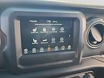 Used 2023 Jeep Gladiator Sport Crew Cab for sale #R1U0030 - photo 20