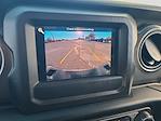 Used 2023 Jeep Gladiator Sport Crew Cab for sale #R1U0030 - photo 21