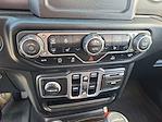 Used 2023 Jeep Gladiator Sport Crew Cab for sale #R1U0030 - photo 22