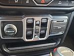 Used 2023 Jeep Gladiator Sport Crew Cab for sale #R1U0030 - photo 23