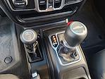 Used 2023 Jeep Gladiator Sport Crew Cab for sale #R1U0030 - photo 24