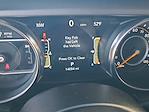 Used 2023 Jeep Gladiator Sport Crew Cab for sale #R1U0030 - photo 25