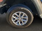 Used 2023 Jeep Gladiator Sport Crew Cab for sale #R1U0030 - photo 26