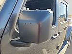 Used 2023 Jeep Gladiator Sport Crew Cab for sale #R1U0030 - photo 27