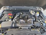 Used 2023 Jeep Gladiator Sport Crew Cab for sale #R1U0030 - photo 28