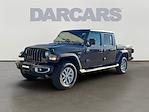 Used 2023 Jeep Gladiator Sport Crew Cab for sale #R1U0030 - photo 4