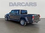 Used 2023 Jeep Gladiator Sport Crew Cab for sale #R1U0030 - photo 5
