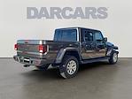 Used 2023 Jeep Gladiator Sport Crew Cab for sale #R1U0030 - photo 2
