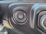 Used 2023 Jeep Gladiator Sport Crew Cab for sale #R1U0030 - photo 6