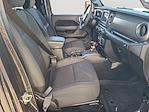 Used 2023 Jeep Gladiator Sport Crew Cab for sale #R1U0030 - photo 7