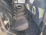 Used 2023 Jeep Gladiator Sport Crew Cab for sale #R1U0030 - photo 8