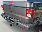 Used 2023 Jeep Gladiator Sport Crew Cab for sale #R1U0030 - photo 9
