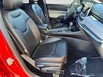 2023 Jeep Compass 4WD SUV for sale #R1W0018 - photo 7