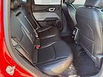 2023 Jeep Compass 4WD SUV for sale #R1W0018 - photo 8