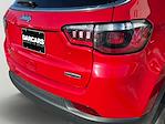 2023 Jeep Compass 4WD SUV for sale #R1W0018 - photo 9