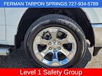 Used 2022 Ram 1500 Big Horn Crew Cab 4x2 Pickup for sale #23P56 - photo 15