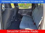 Used 2022 Ram 1500 Big Horn Crew Cab 4x2 Pickup for sale #23P56 - photo 17