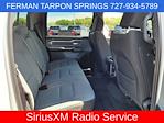 Used 2022 Ram 1500 Big Horn Crew Cab 4x2 Pickup for sale #23P56 - photo 19