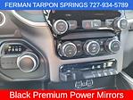 Used 2022 Ram 1500 Big Horn Crew Cab 4x2 Pickup for sale #23P56 - photo 27