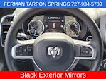 Used 2022 Ram 1500 Big Horn Crew Cab 4x2 Pickup for sale #23P56 - photo 28