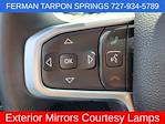 Used 2022 Ram 1500 Big Horn Crew Cab 4x2 Pickup for sale #23P56 - photo 30