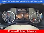 Used 2022 Ram 1500 Big Horn Crew Cab 4x2 Pickup for sale #23P56 - photo 31