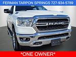 Used 2022 Ram 1500 Big Horn Crew Cab 4x2 Pickup for sale #23P56 - photo 5