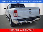 Used 2022 Ram 1500 Big Horn Crew Cab 4x2 Pickup for sale #23P56 - photo 10