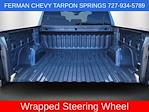 New 2023 Chevrolet Silverado 1500 LT Crew Cab 4WD Pickup for sale #23T434R - photo 5