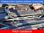 New 2023 Chevrolet Silverado 1500 LT Crew Cab 4WD Pickup for sale #23T434R - photo 15