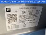 New 2023 Chevrolet Silverado 1500 LT Crew Cab 4WD Pickup for sale #23T434R - photo 16