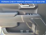 New 2023 Chevrolet Silverado 1500 LT Crew Cab 4WD Pickup for sale #23T434R - photo 17