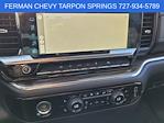 New 2023 Chevrolet Silverado 1500 LT Crew Cab 4WD Pickup for sale #23T434R - photo 18