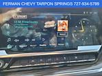 New 2023 Chevrolet Silverado 1500 LT Crew Cab 4WD Pickup for sale #23T434R - photo 19