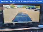 New 2023 Chevrolet Silverado 1500 LT Crew Cab 4WD Pickup for sale #23T434R - photo 20