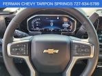 New 2023 Chevrolet Silverado 1500 LT Crew Cab 4WD Pickup for sale #23T434R - photo 21