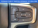 New 2023 Chevrolet Silverado 1500 LT Crew Cab 4WD Pickup for sale #23T434R - photo 22