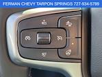 New 2023 Chevrolet Silverado 1500 LT Crew Cab 4WD Pickup for sale #23T434R - photo 23