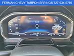 New 2023 Chevrolet Silverado 1500 LT Crew Cab 4WD Pickup for sale #23T434R - photo 24