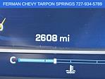 New 2023 Chevrolet Silverado 1500 LT Crew Cab 4WD Pickup for sale #23T434R - photo 25