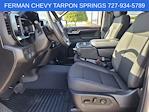 New 2023 Chevrolet Silverado 1500 LT Crew Cab 4WD Pickup for sale #23T434R - photo 26
