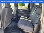 New 2023 Chevrolet Silverado 1500 LT Crew Cab 4WD Pickup for sale #23T434R - photo 27