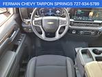 New 2023 Chevrolet Silverado 1500 LT Crew Cab 4WD Pickup for sale #23T434R - photo 28
