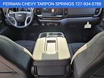 New 2023 Chevrolet Silverado 1500 LT Crew Cab 4WD Pickup for sale #23T434R - photo 29