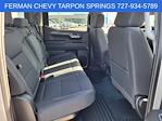 New 2023 Chevrolet Silverado 1500 LT Crew Cab 4WD Pickup for sale #23T434R - photo 30