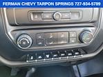 2023 Chevrolet Silverado 5500 Regular Cab DRW RWD Cab Chassis for sale #23T954 - photo 25
