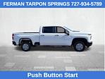 Used 2024 Chevrolet Silverado 2500 Work Truck Crew Cab for sale #23T954B - photo 14